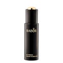 3D Firming Serum Foundation 3D Firming Serum Foundation